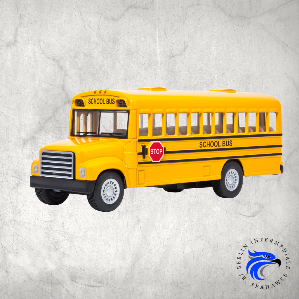 due to mechanical issues bus 11 being replaced by bus 67.