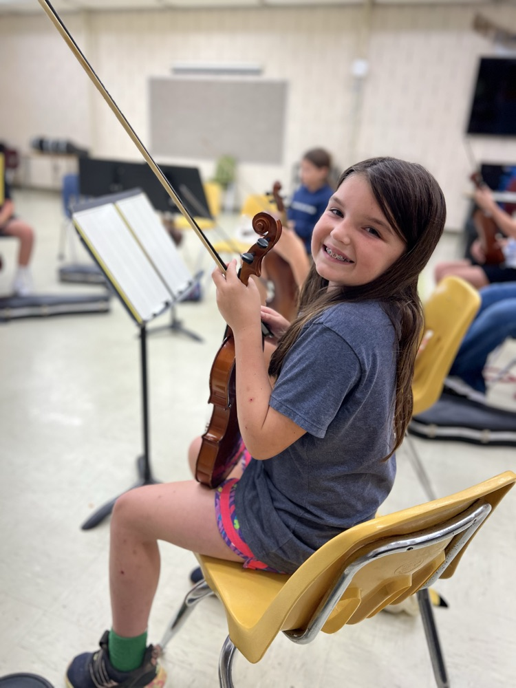 strings3