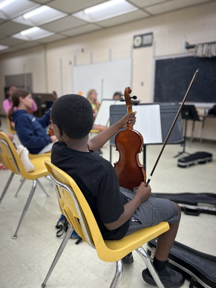 strings4