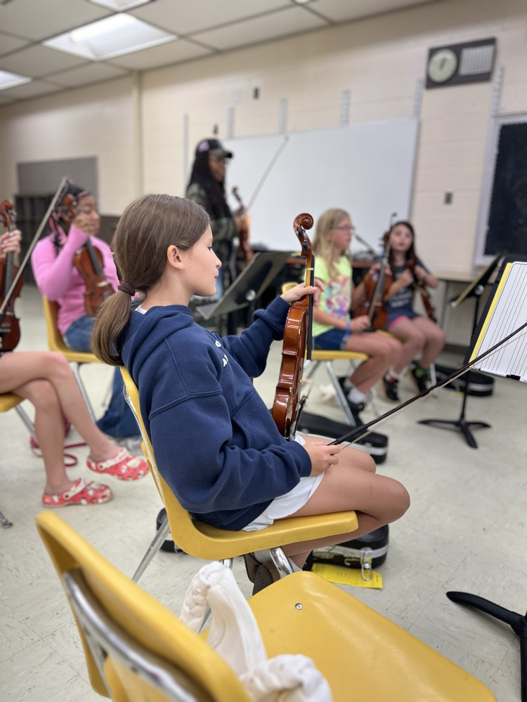 strings5