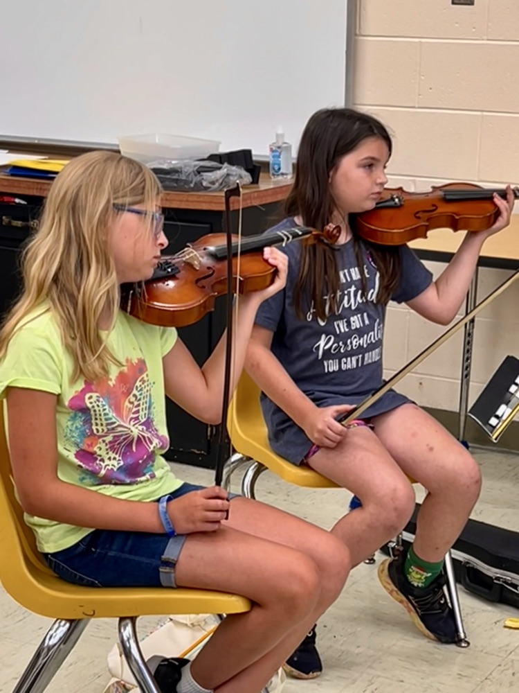 strings6