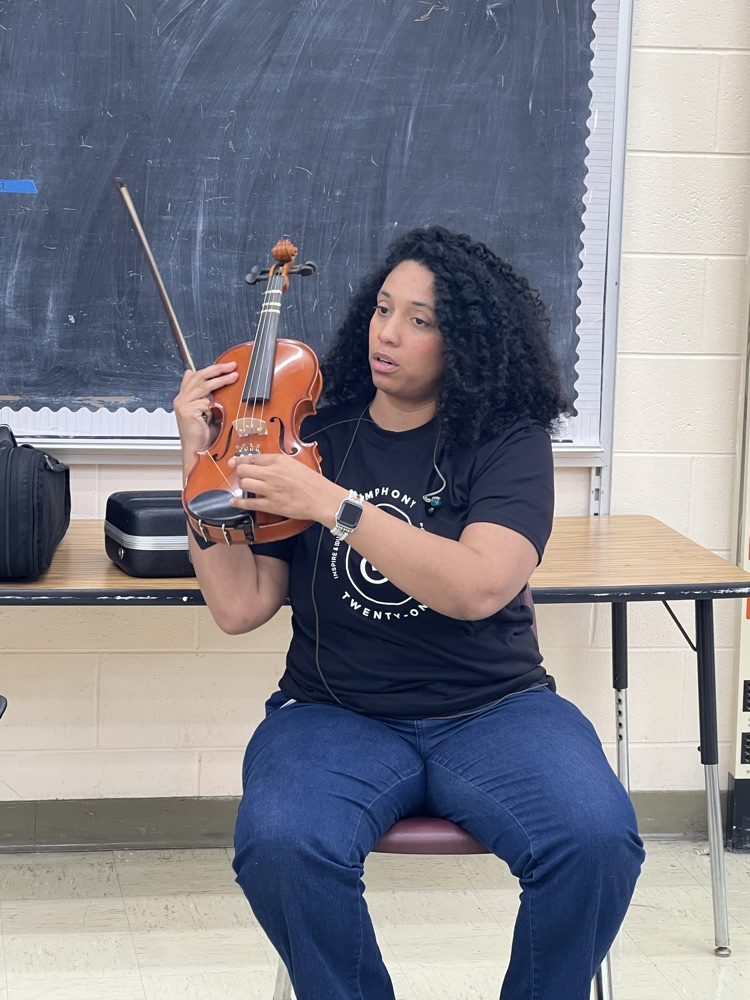 strings8