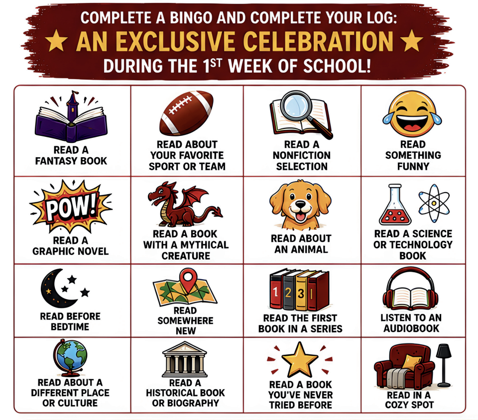 bingo