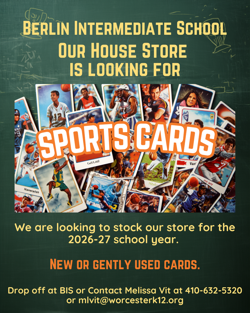sports cards