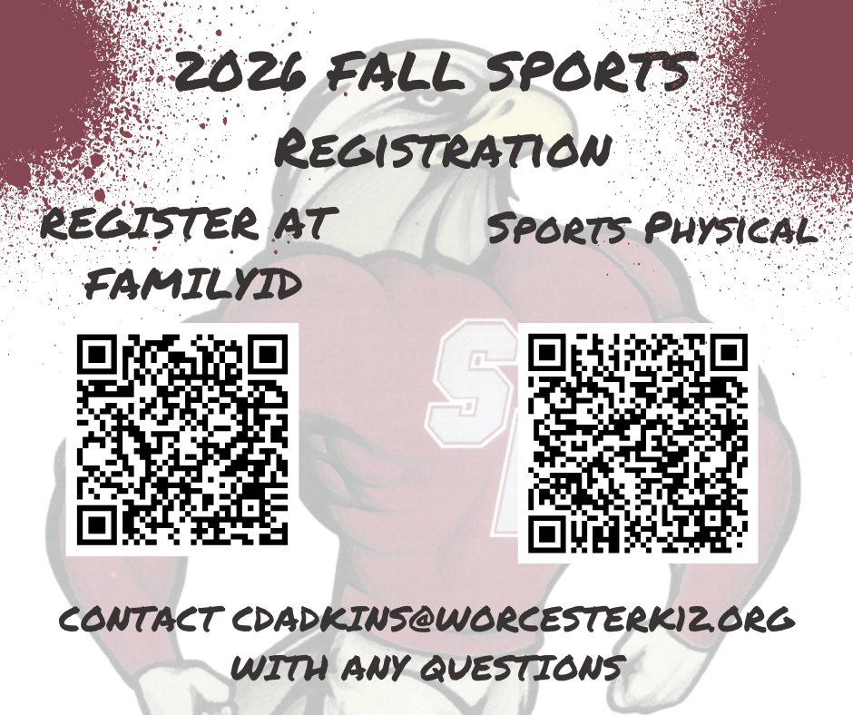 Physicals