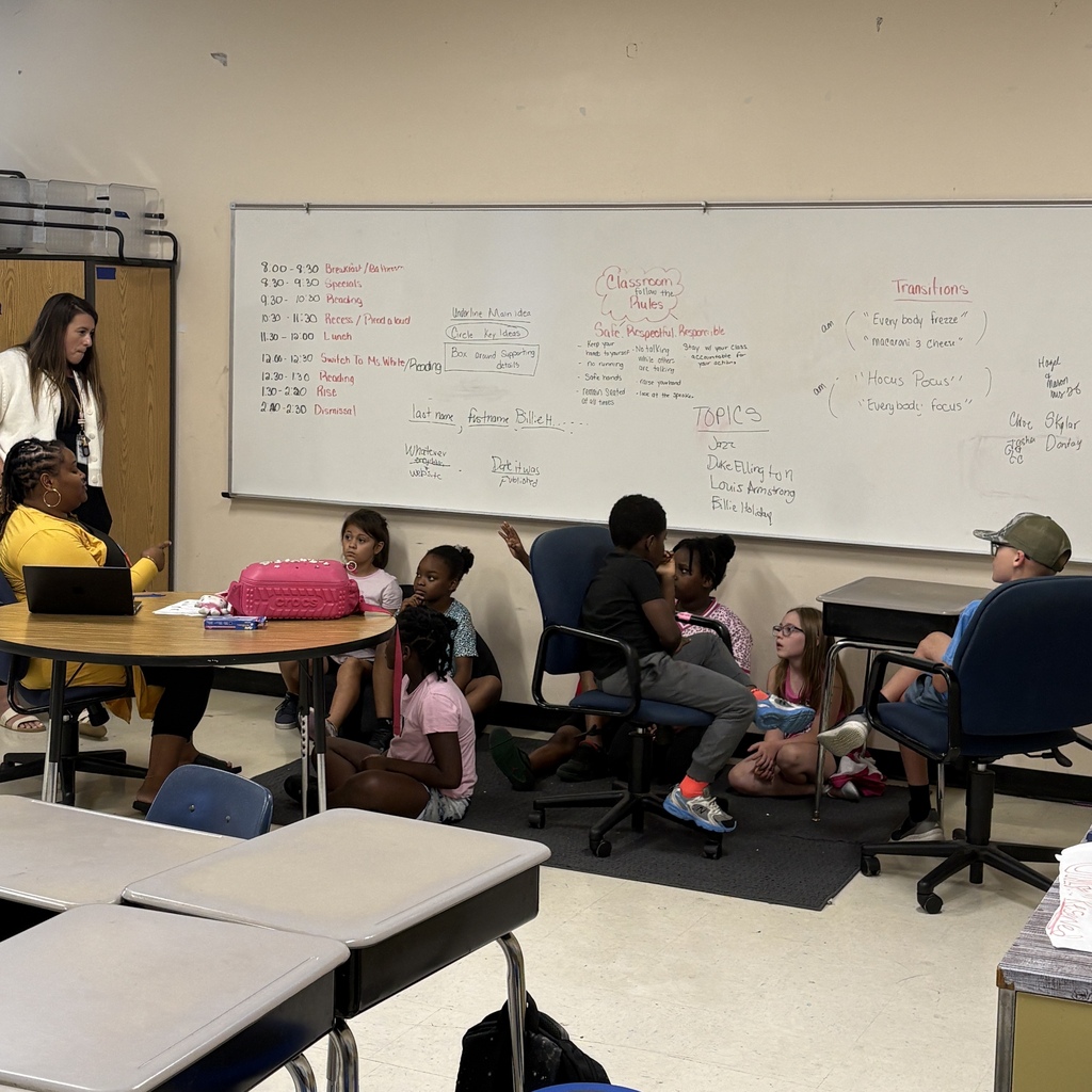 co teaching