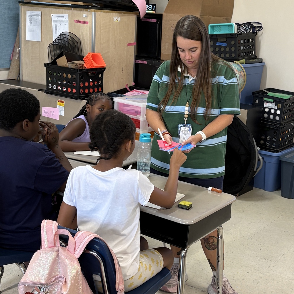 fraction work