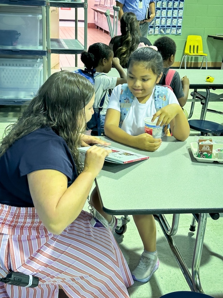 BES Summer Academy