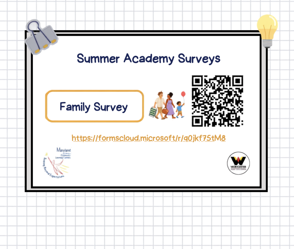 survey
