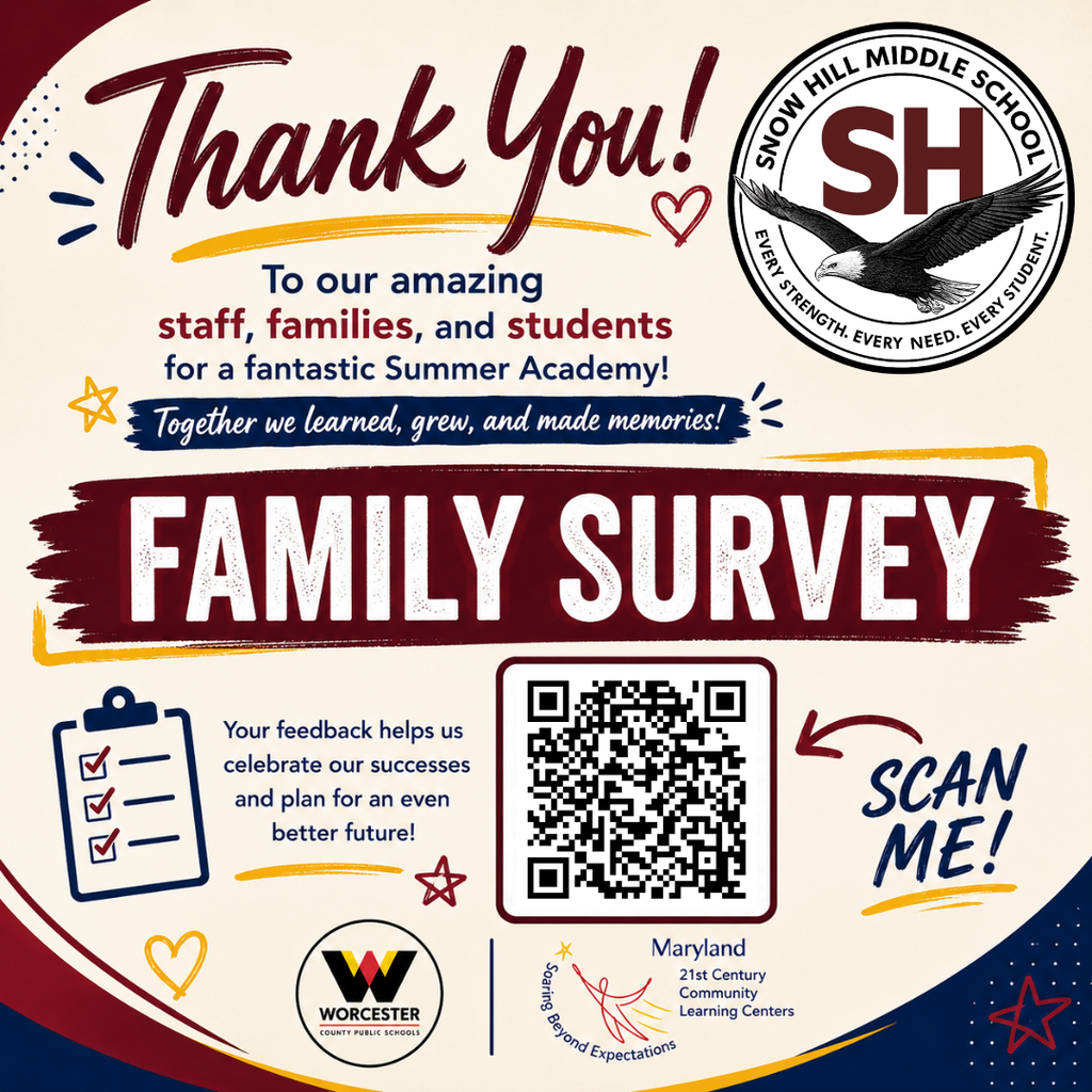 family survey