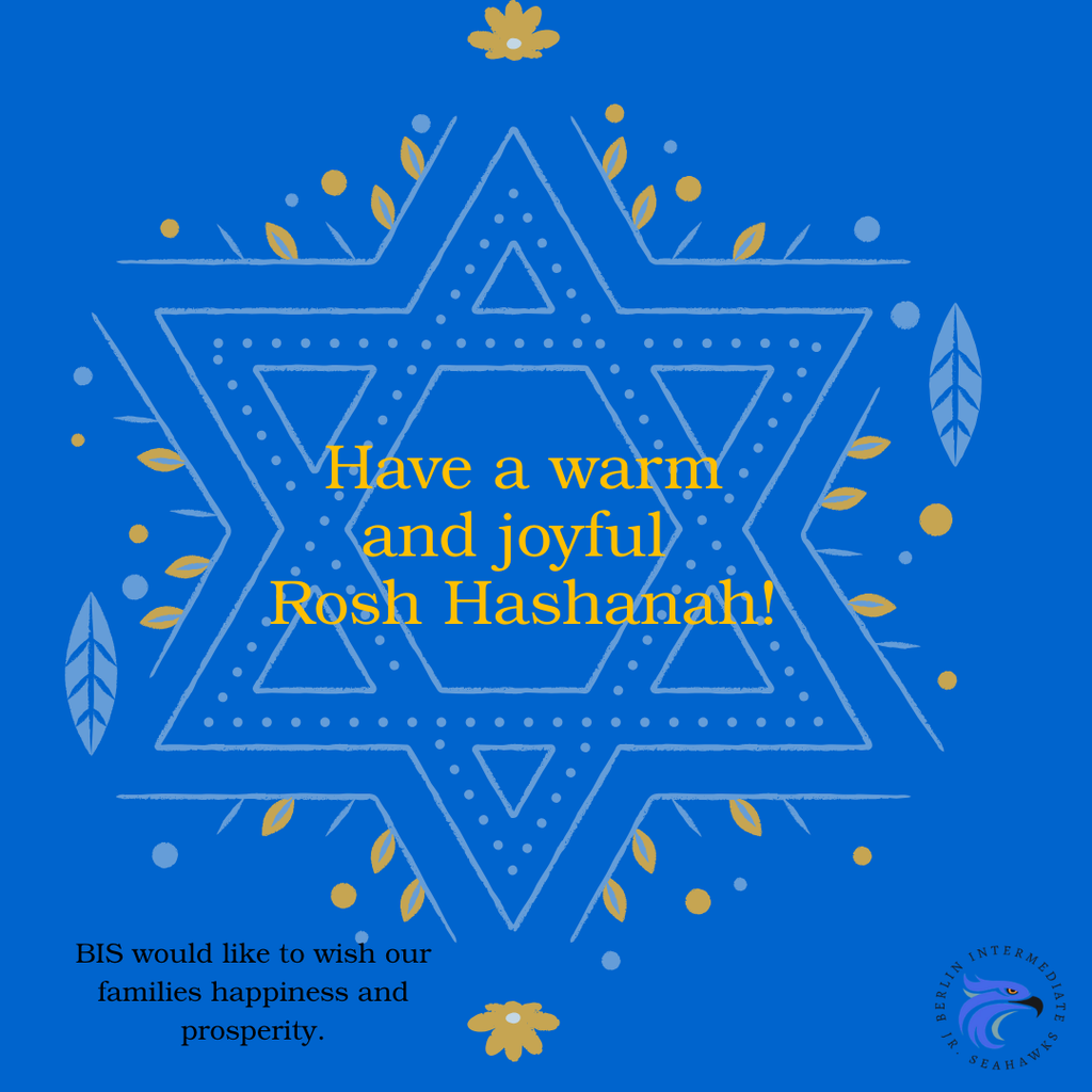 Rosh Hashanah 2026