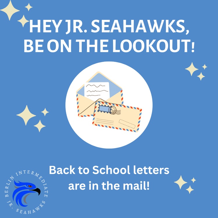 letters