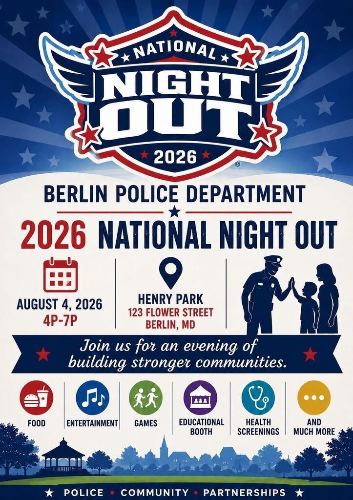 NNO