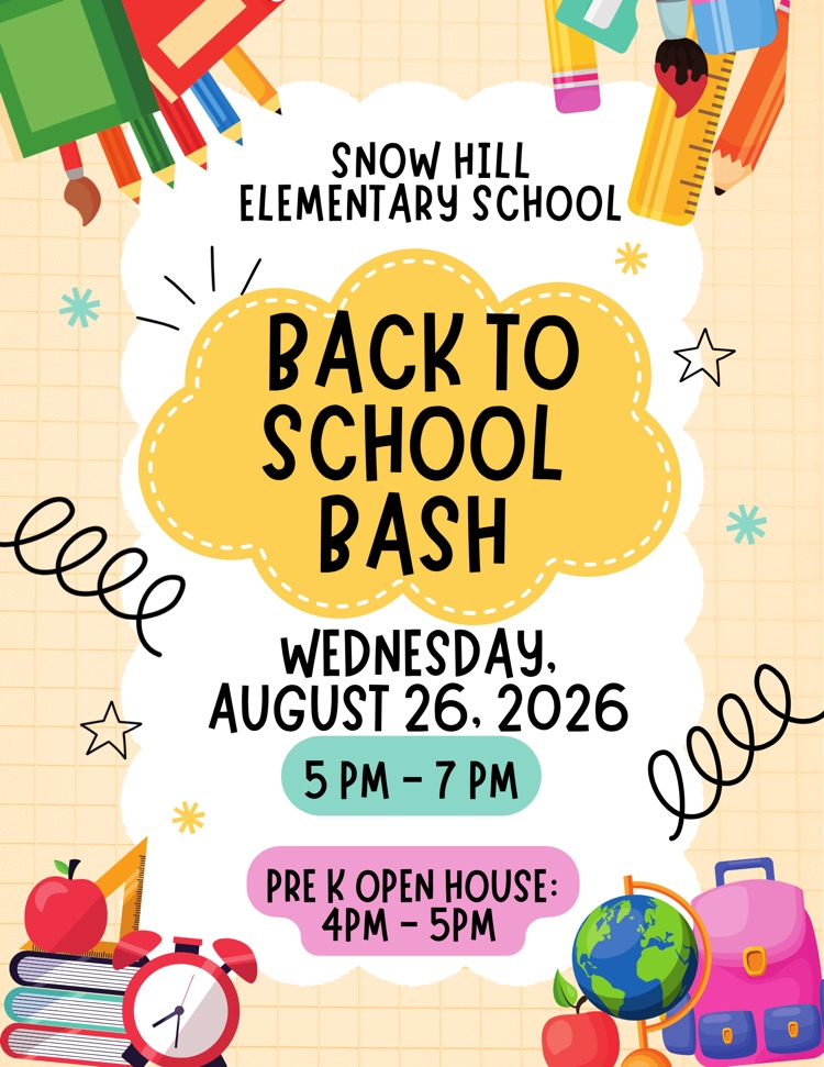 8/26 5-7PM