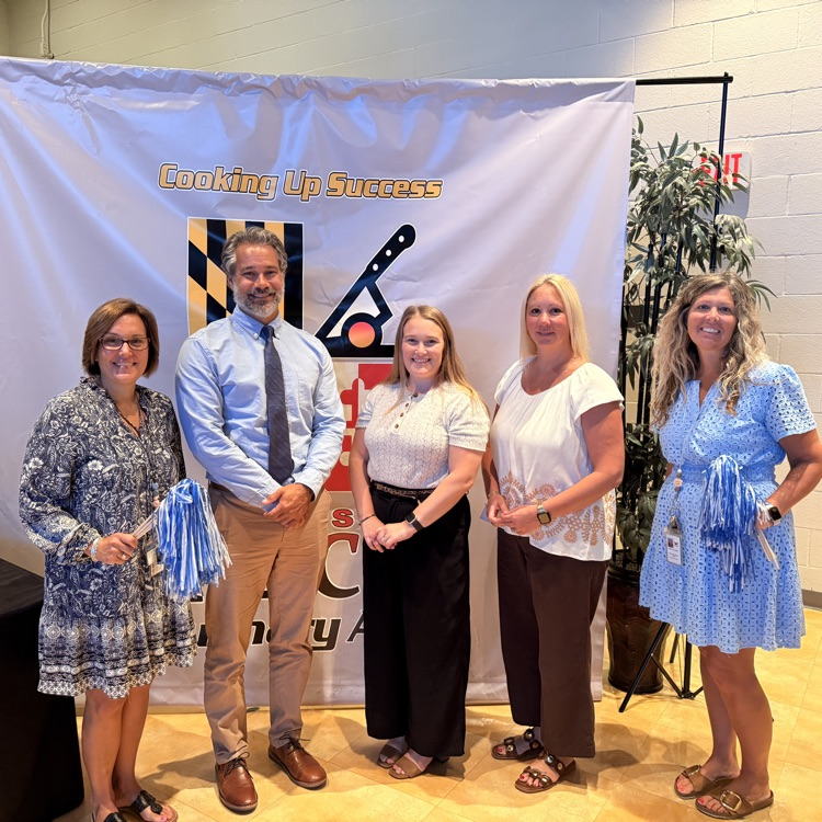 new teachers 