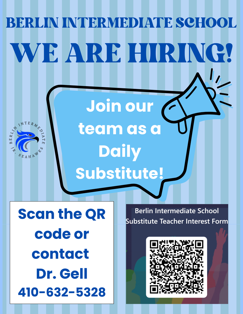 daily subs