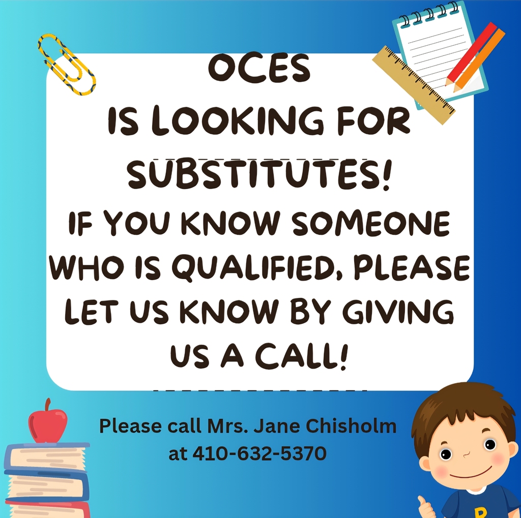 substitutes