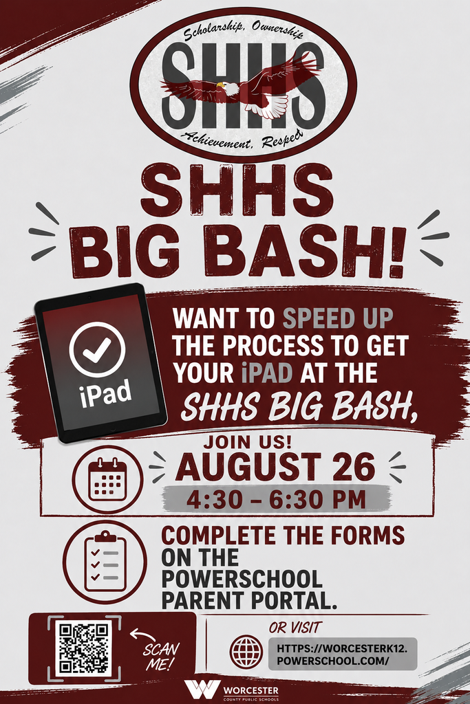 Big Bash 2026