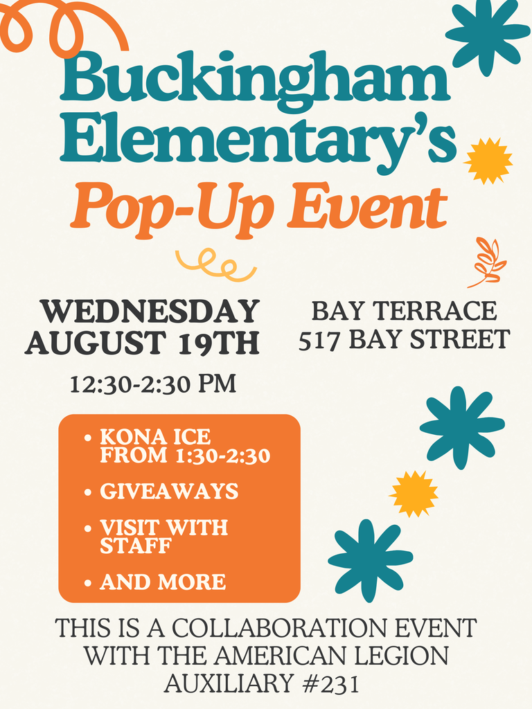 pop up
