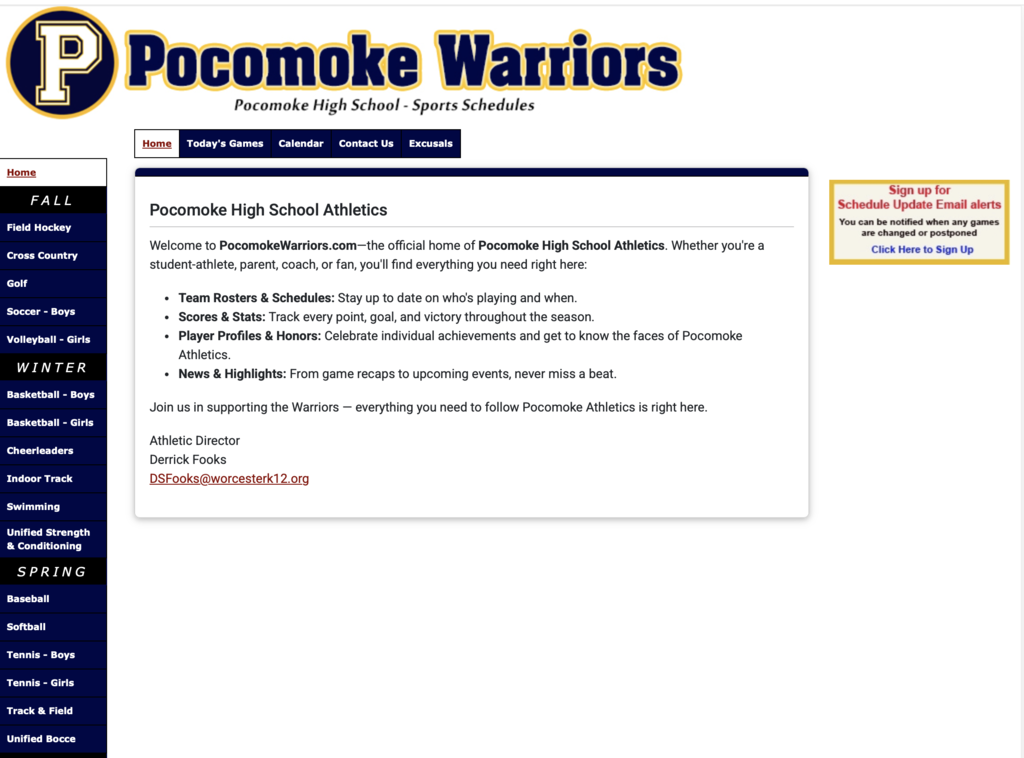 Picture of Warriors