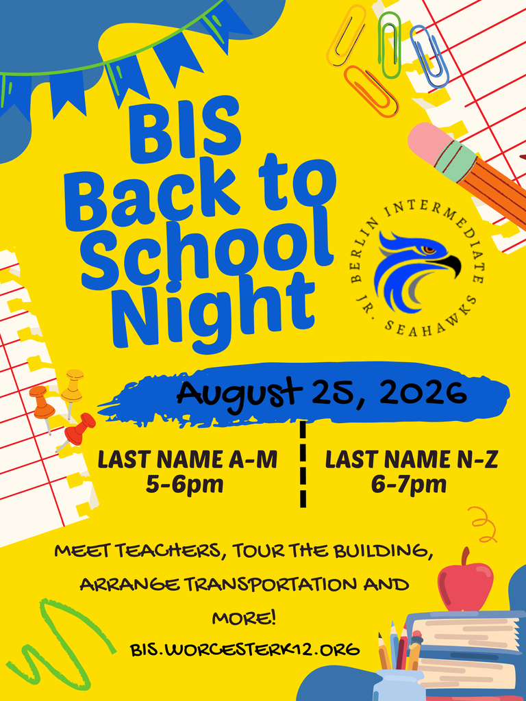 BTSN