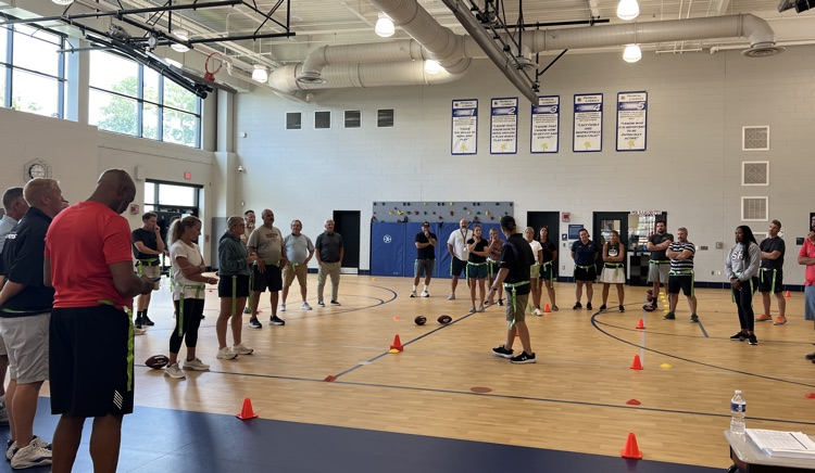 pe2
