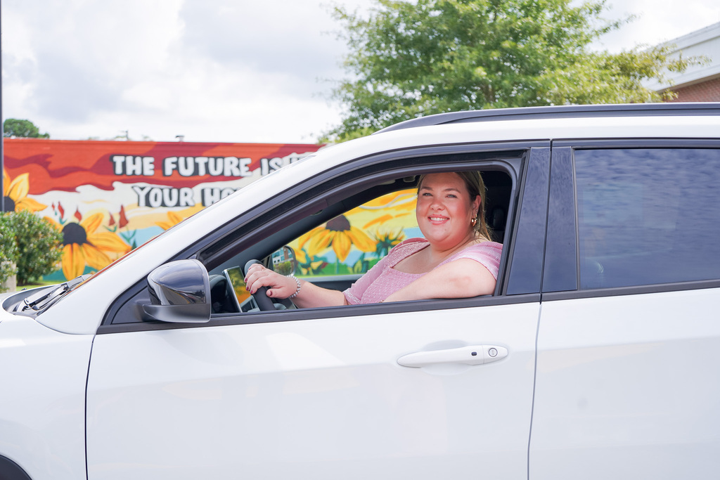 Hertrich Car Donation