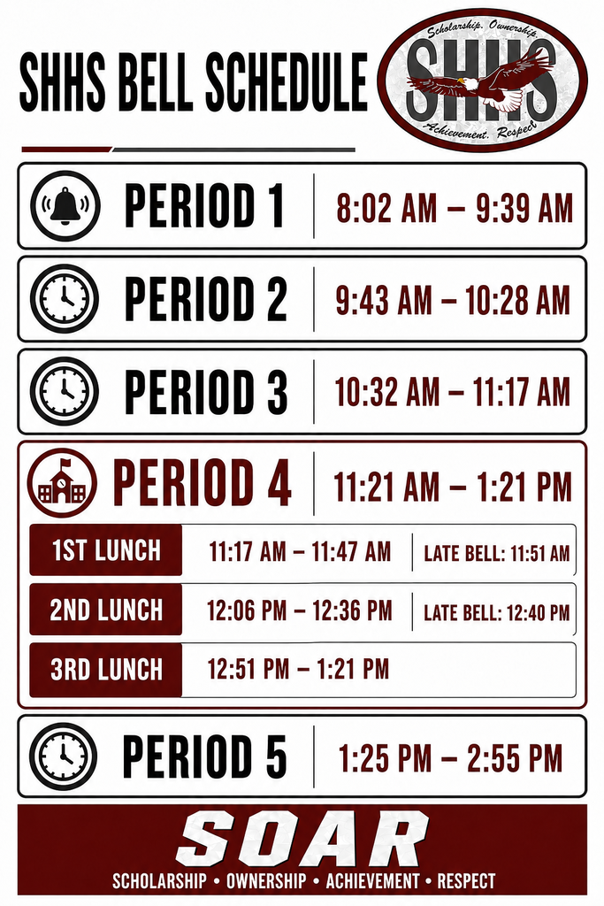 sched