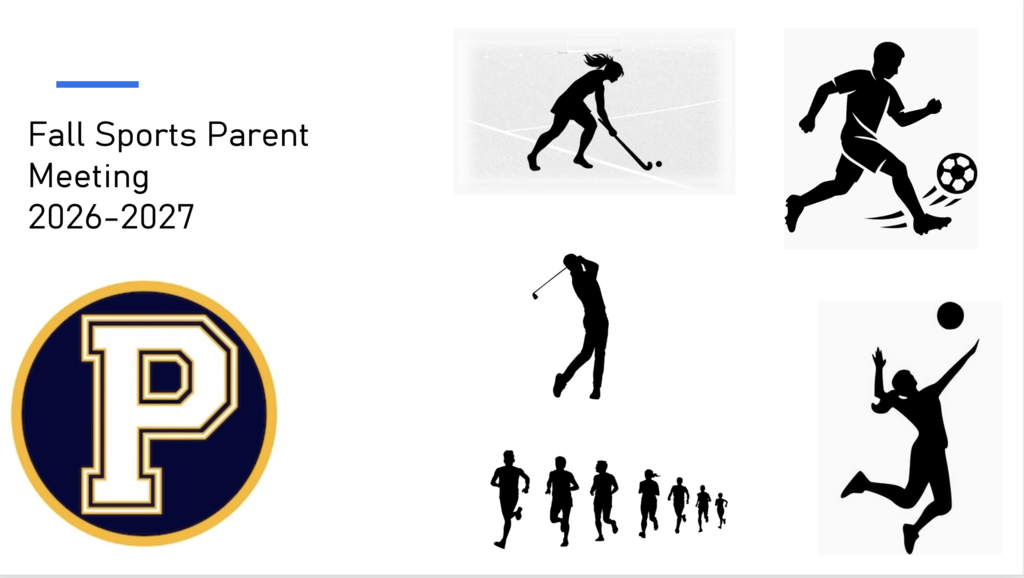 parent meeting visual