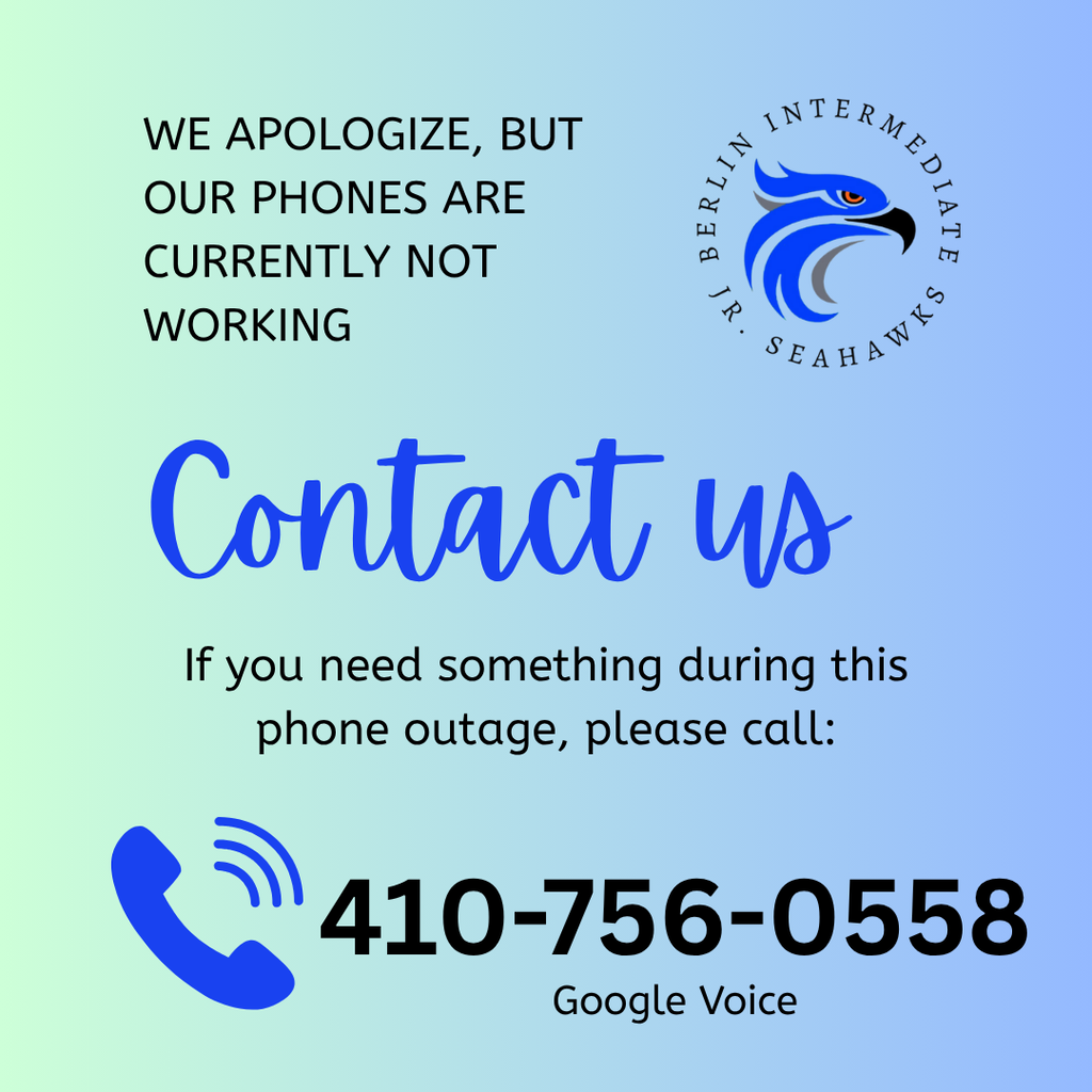 phones