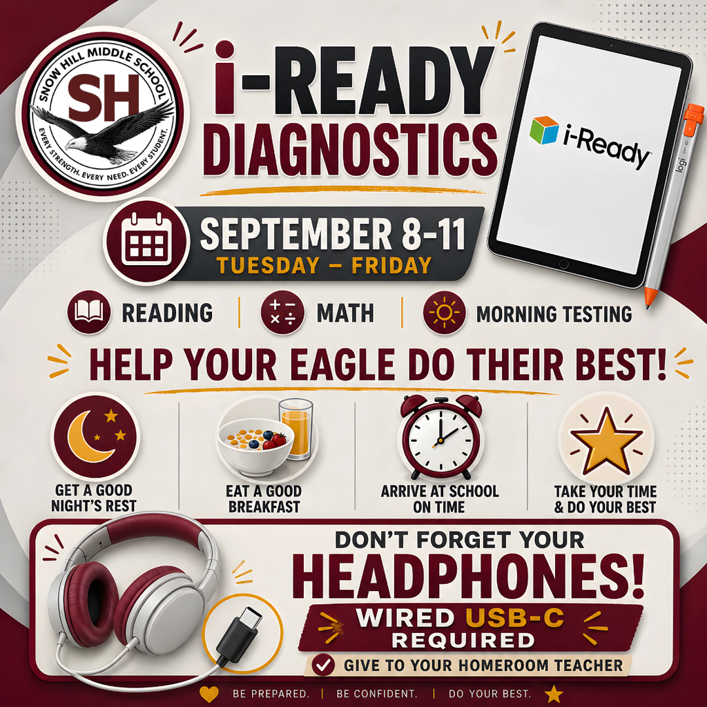 i-ready