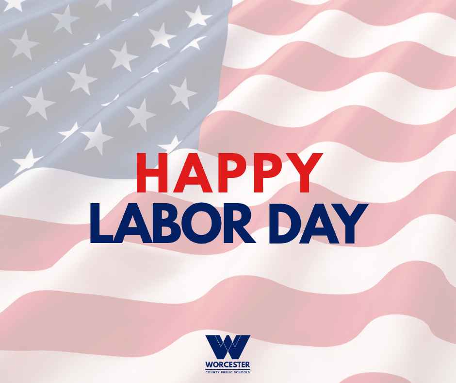 Labor Day