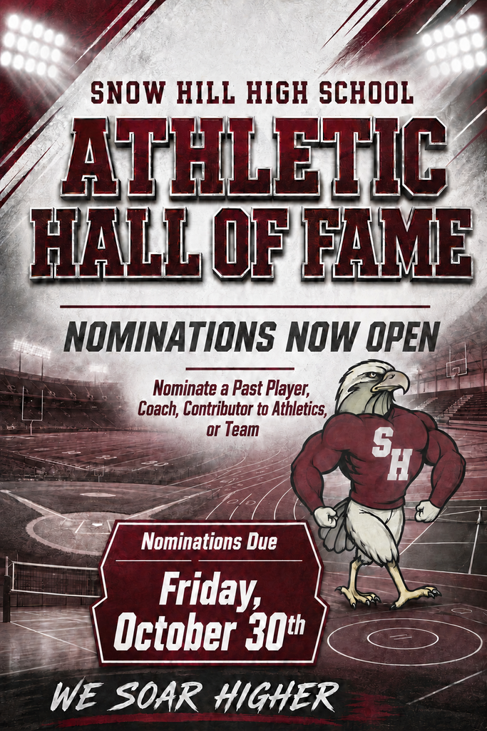 Hall of Fame