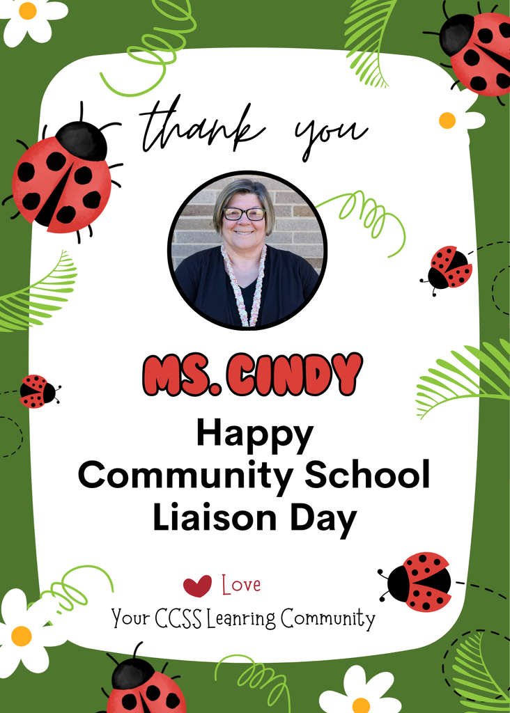 Thank you Ms. Cindy
