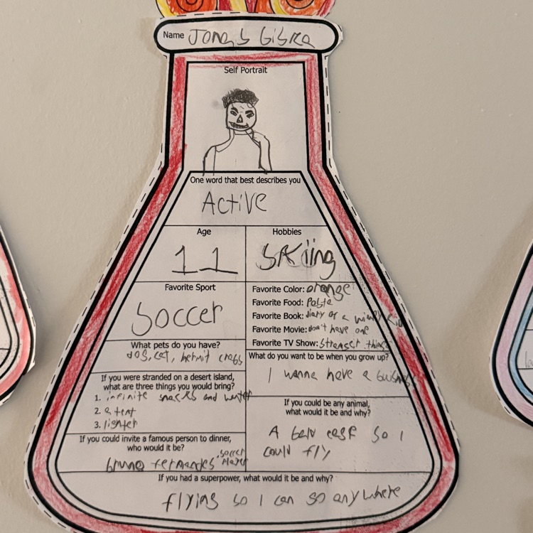 science
