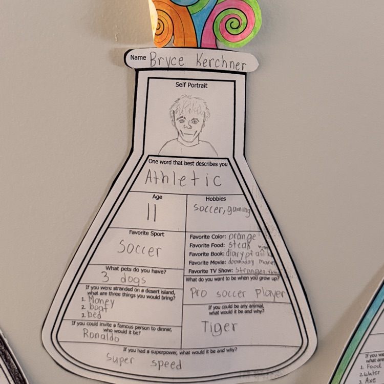 science