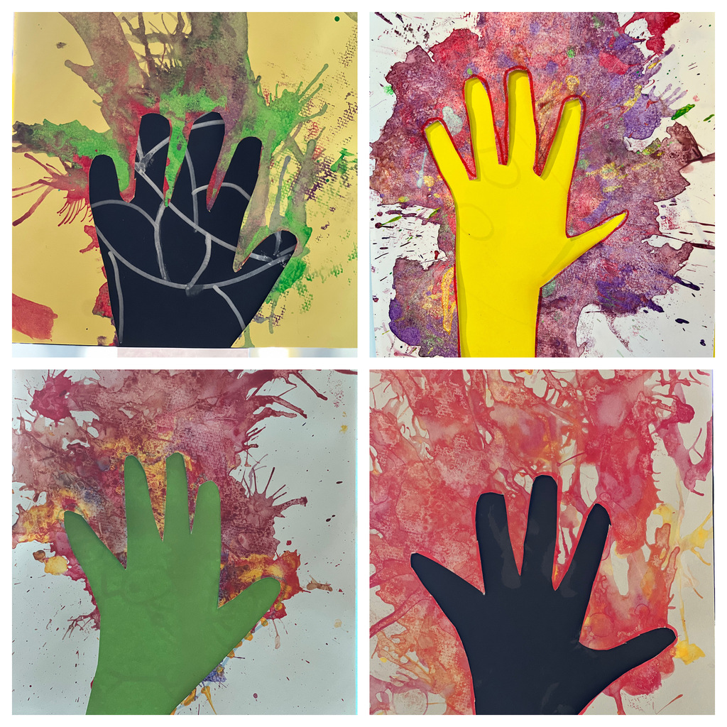 art5