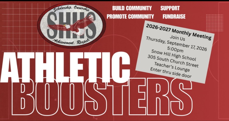 Boosters