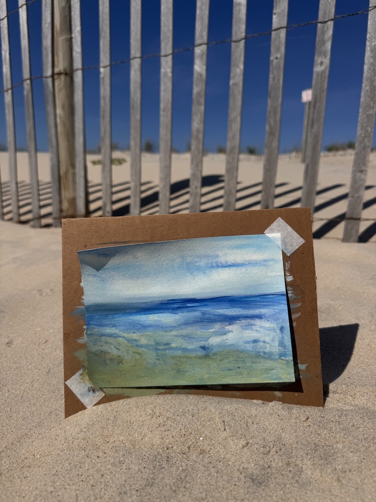 art2