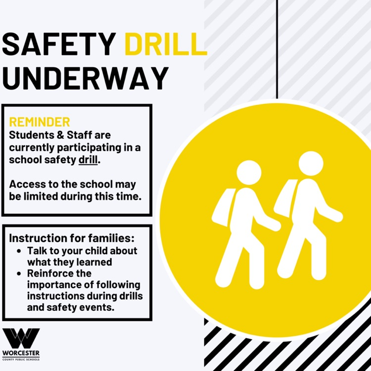 drill