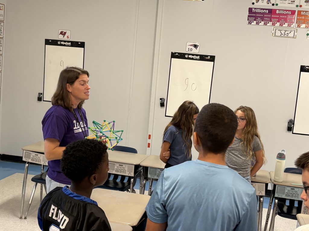 Coates Class circle