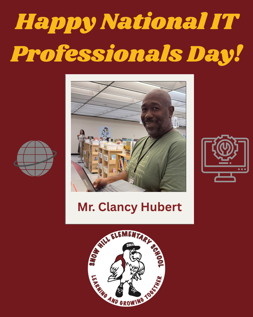 Thank you, Mr. Clancy Hubert!