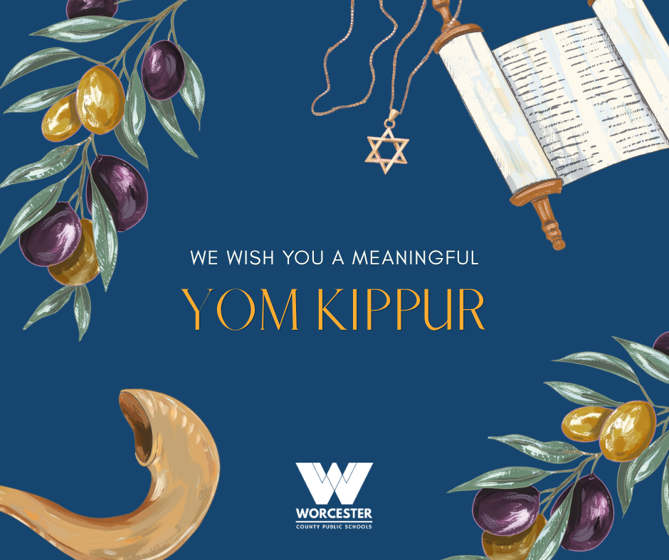 Yom Kippur