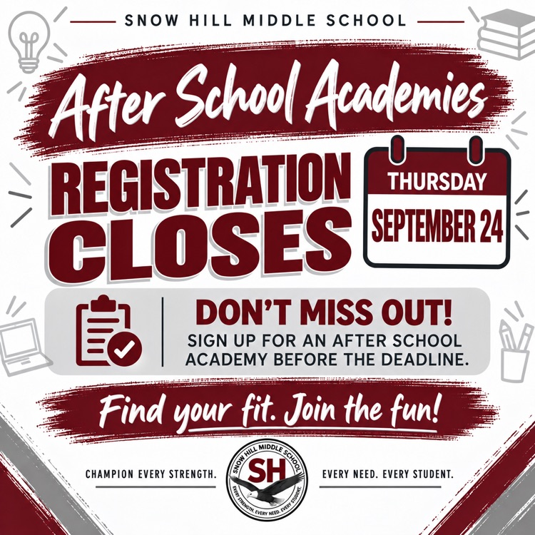 registration