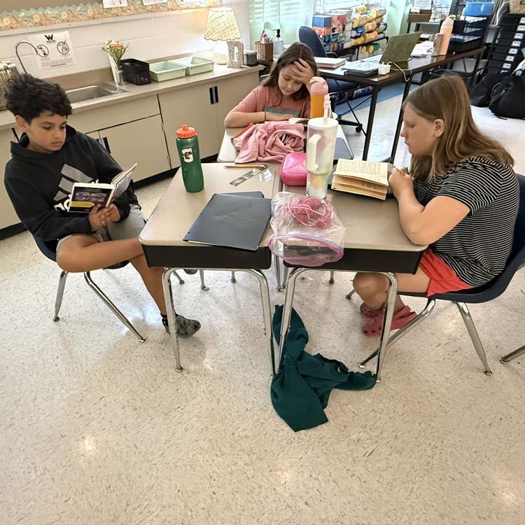 readers 