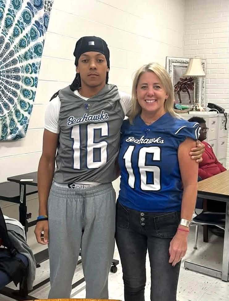 jersey switch day 2026
