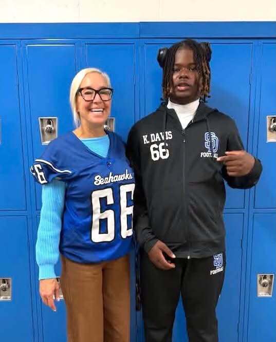 jersey switch day 2026