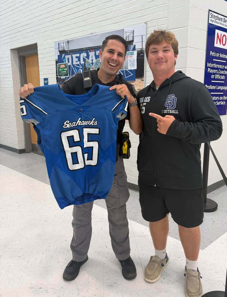 jersey switch day 2026