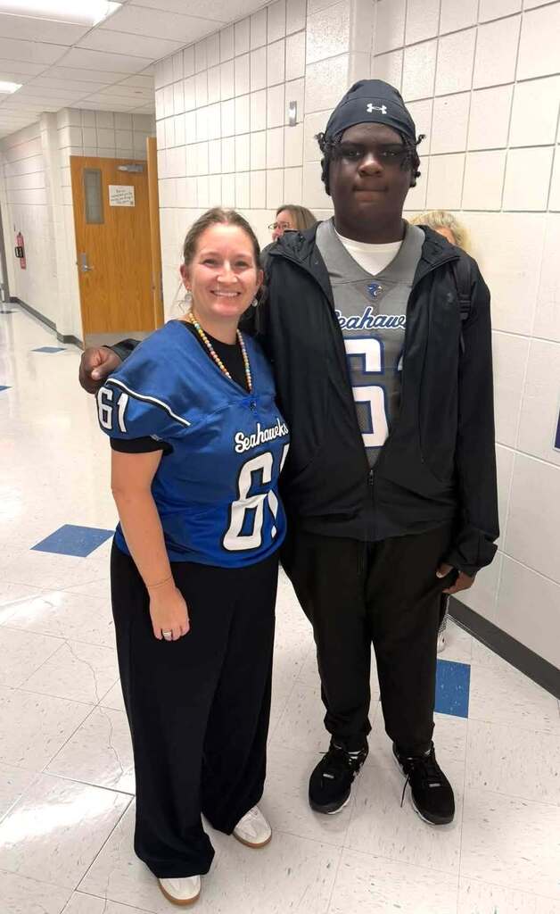 jersey switch day 2026