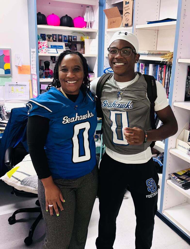 jersey switch day 2026